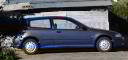 CIVIC01.jpg (2939 oCg)