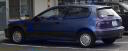 CIVIC02.jpg (2332 oCg)